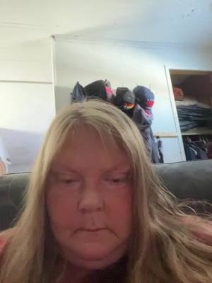 A post by @autumnjohnson277 on TikTok