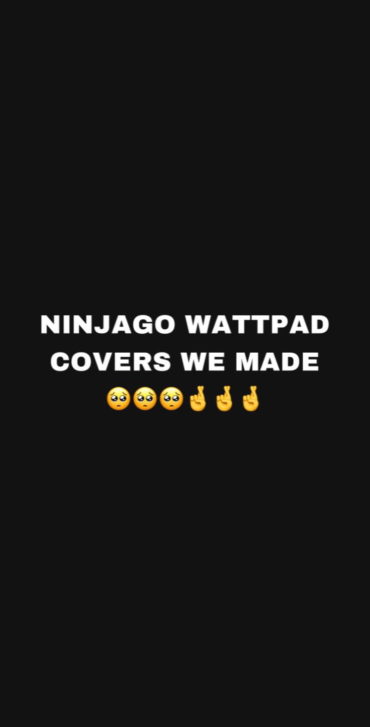 A post by @ninjaghoes on TikTok caption: must reads !!! #legoninjago #ninjago #colebucket #colebrookstone #kaismith #jaywalker #lloydgarmadon #zanejulien #senseiwu #nyasmith #legoninjagoedit #ninjagoedit 