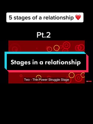 A post by @info.191 on TikTok caption: #Relationship #Love #Relationship #5 #info #viral #2023 #trending 