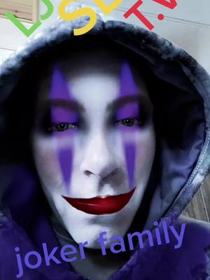 A post by @bobbysticker999 on TikTok caption: #SDL #LJ'S#fyp #jokerfamily @jokergang999joker @madgrips @boyjr1236 @georgiaboymetehadfam999