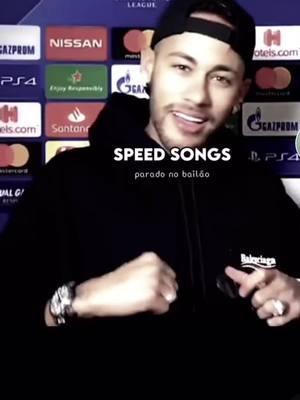 A post by @neymarwifey4 on TikTok caption: #fyp #foryourpage #foryou #neymar jr