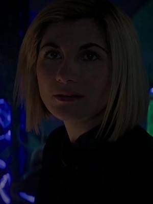 A post by @mqdqmespellmqn on TikTok caption: 13>every other doctor || #fyp #mqdqmespellmqn #doctorwho #13thdoctor #jodiewhittaker #jodiewhittakeredit #doctorwhoedit #thedoctor #thedoctoredit 