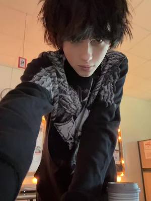 A post by @xboxbf on TikTok caption: mitski man #xboxbf 