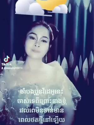 A post by @ousophy457 on TikTok caption: #ឌ្យូអេតជាមួយ @SOPHY លក់ក្បឿងព្រំ &គ្រឿងសំណង់ 