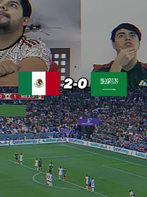 A post by @hatchidw on TikTok caption: Pasaron los días, soy feliz con Messi y Argentina ahora, pero aún no supero el dolor que me causó ese partido. 🥺 #mexico #worldcup #mundial2022 #mundial #seleccionmexicana #hatchi 