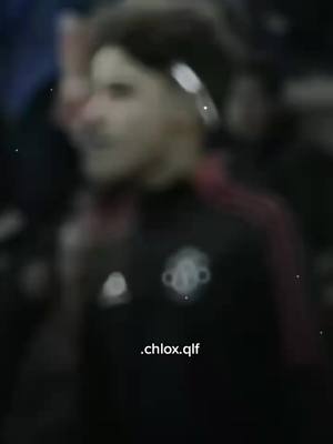 A post by @.chlox.qlf on TikTok caption: cr7 junior😍 #cr7jr #perte #virale #viral #CapCut #tiktok #tiktokvirale #goperte #perte #foryou #1minut #golike 