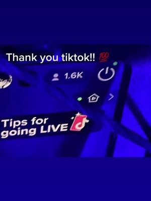 A post by @technotod on TikTok