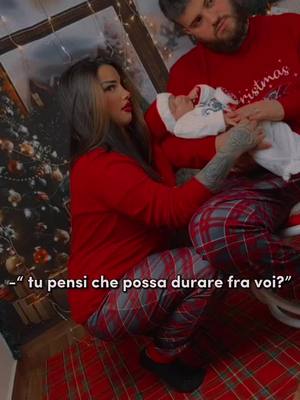 A post by @antoniomelaniadomi on TikTok caption: #CapCut buongiornooo👨‍👩‍👦