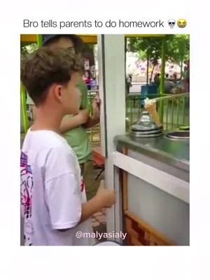 A post by @malyasia24 on TikTok caption: 😭😭😭 lol he got him back #fridgerestock #tiktok #tiktokindonesia #tiktokers  #tiktokdance #tiktokindo #tiktokviral  #tiktokmemes #tiktokindia #tiktokhot  #tiktokchallenge #tiktokvideo #viral  #musergeneration #tiktokgirls  #tiktokgeneration #tiktokid #musically  #trending #tiktokmalaysia #tiktokhits  #tiktokchina #tiktokvideos #tiktoksea  #tiktokkorea #tiktoks #tiktokapp  #tiktokofficial #tiktokseleb #muser  #slowmotion 