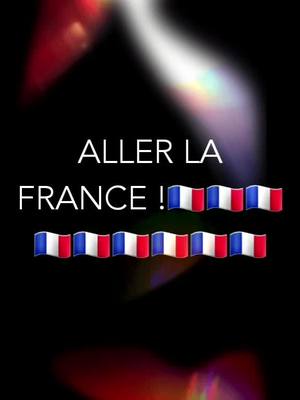 A post by @delphineleroy71 on TikTok caption: aller les bleu on n'est tous avec vous 🇨🇵🇨🇵🇨🇵🇨🇵🇨🇵🇨🇵🇨🇵🇨🇵🇨🇵🇨🇵