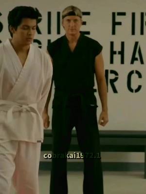 A post by @cobrakai1972.1 on TikTok caption: Saquenme del flop😿😿#GenshinImpact33 #cobrakai🐍 #migueldiaz #fypシ 