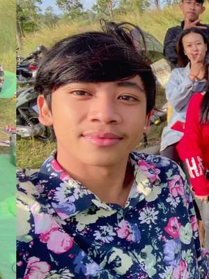 A post by @user6470641502606 on TikTok caption: #ad #kirirom 🤪🎊#កូនអ្នកកំពង់ស្ពឺ