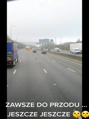 A post by @zyziop on TikTok caption: Czasami BOLĄ.... nogiii #DC #trucklove #foryou #niepijdziś #transport #dlaciebie #sanah #truckmylife❤️ #trucklove #KIEROWCA #mojatwierdza #depresja #sanah #tenjedendzień #czekam #znajdę #truckerlife 