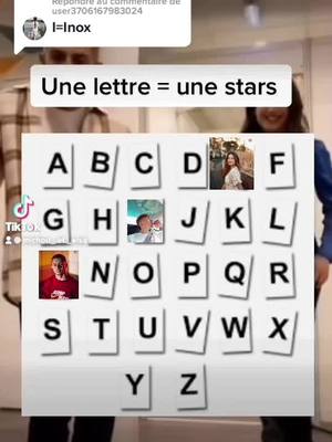 A post by @michou_.et._elsa on TikTok caption: Réponse à @user3706167983024