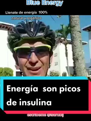 A post by @isadorarubi on TikTok caption: Energetiza y sana tu cuerpo, 100% natural y orgánico,  Regulador metabólico, para más  información  escríbeme IG y FB @rubijovisa  #energia #claridad #mexico #GenshinImpact33  #foryoupage 