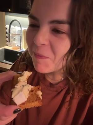 A post by @shanaghanem on TikTok caption: Cheese at 4 am 🧀🧀🧀#karma #foryou #viral #vi #pourtoi #fyp #fy 