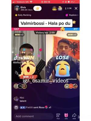 A post by @osamirvideos on TikTok caption: 💔😂 #_osamir_videos #osamirvideos #fypシ゚viral 