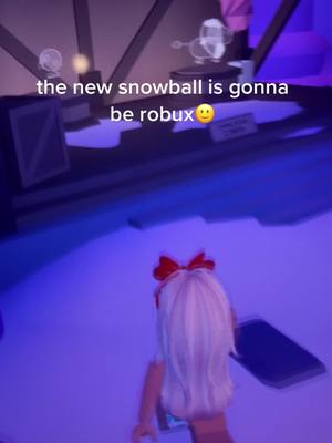 A post by @.w1llowroblox on TikTok caption: #fup #fyp #adoptme #roblox 