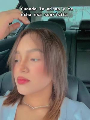 A post by @heidypacheco504 on TikTok