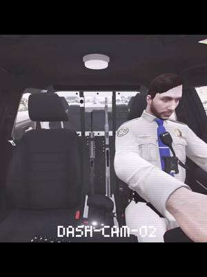 A post by @strandito on TikTok caption: shots fired by CHP #GenshinImpact33  #CapCut #fyp #foryou #wcrp #fivem #gta5 #lspdfr #viral #trending #foryoupage #chp #california