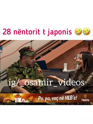 A post by @osamirvideos on TikTok caption: Jo t kosoves🤣🤣🤣🤣 #_osamir_videos #osamirvideos #fyp #viral 