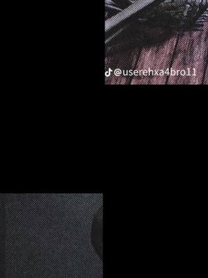 A post by @user9614747310384 on TikTok