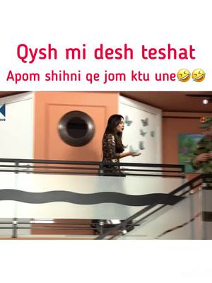 A post by @osamirvideos on TikTok caption: 🤣🤣🤣🤣 #_osamir_videos #osamirvideos #fyp #viral 