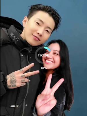 A post by @greyci.g_jaypark on TikTok caption: Queria ver como nos veriamos en anime JAYPARK y YO la verdad😍 me enamore mas ❤️ love you ❤️  #jaypark #jayparkedit #fyp #jayparkmommae #parati #jayparkitrighthere #jayparkisoverparty #hiphop #jayparkdance #jaybumpark #jayparkfan #jayparkfp #jayparkfancam #jwalkerz #박재범jaypark #박재범 #parkjaebeom #parkjaebeomaomg #foryou #foryoupage #jayparktattoo 