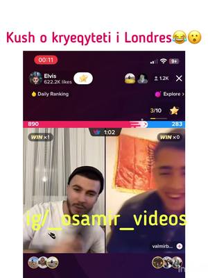 A post by @osamirvideos on TikTok caption: E sakt💀😂 #_osamir_videos #fyp 