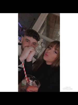 A post by @nicolakenyonxox on TikTok caption: Well what a year 2022 has been!! definitely going to be one to remember i cant wait to marry my bestfriend 💍 @Dylan #xbyzca #fyp #viral 