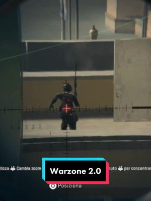 A post by @marcobon97 on TikTok caption: Warzone 2.0 Funny meme! #mw2 #mw2clips #warzone2 #warzoneclips #battleroyale #funnyvideos #twitch #meme #funny #streamer #marcobon97 