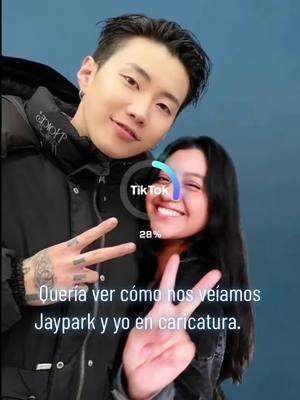 A post by @greyci.g_jaypark on TikTok caption: ❤️🥰 #jaypark ##jayparkedit #fyp #parati #animeedit #jayparkfan #parkjaebeom #jwalkerz #박재범 