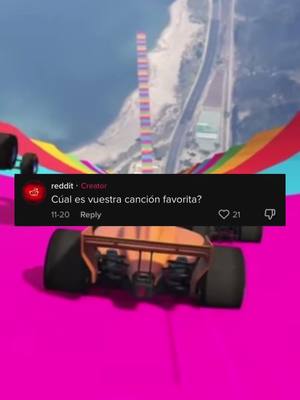 A post by @chicodereddit_ on TikTok caption: ¿Cual es vuestra cancion favorita? #faq #historiasreddit #preguntasyrespuestas #reddit #preguntasreddit 