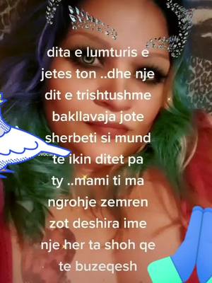 A post by @tigretta74_ on TikTok caption: #viral #tigreta 