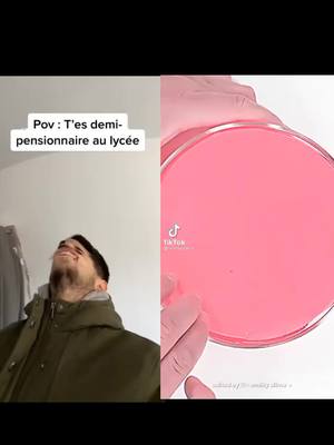 A post by @_monkey.d_luffy_ on TikTok caption: #Dylan #slime #asmr #pourtoi #foryou #fyp #viral 