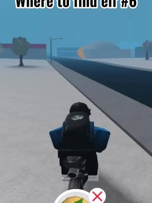 A post by @lucas_playz6 on TikTok caption: Where to find elf 6 #bloxburg #elfhunt2022 #elf6