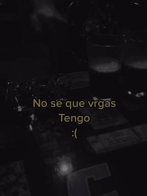 A post by @frases_parati_42 on TikTok caption: #fyp#parati#viral# :( 🥀