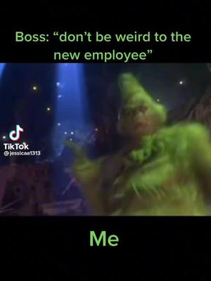 A post by @amolagastronomia on TikTok caption: #worklife #adulting #ohfuq #fyp #comedy 