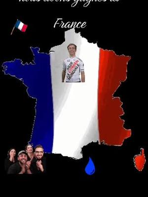 A post by @www.tiktok.com.valerie on TikTok caption: bravo les bleus 