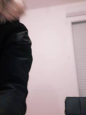 A post by @laetitiavais26 on TikTok