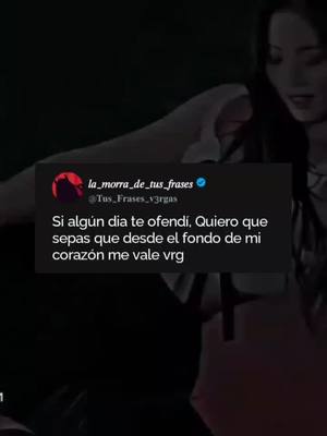 A post by @diana_reyes752 on TikTok caption: No veo sus likes 🥺 #soy_dianita #frasesvrgs 