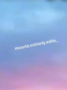 A post by @world.military.edits_ on TikTok caption: Us men are beasts 😈 #daggrzz #annaaliise #militarylove #TheRealPussinBoots #coastguard #airforce #navy #marines #army #tearsofjoy #war #capcut #thankyou #edits #militaryedits #militarytiktok #military #happy #proud #badass #fyp #fypシ #fypage #fypシ゚viral #fypp #foryou #foryoupage #foryourpage #foryoupageofficiall 