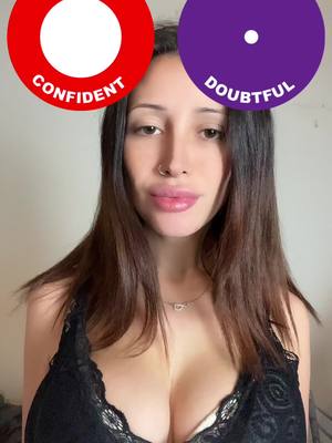 A post by @lizsuracequeen.3 on TikTok