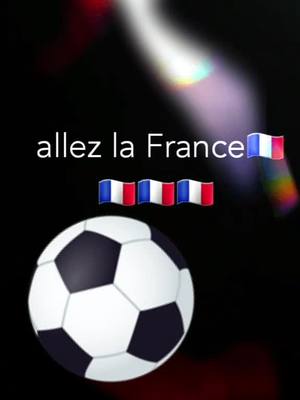 A post by @delphineleroy71 on TikTok caption: Aller la France 🇨🇵🇨🇵🇨🇵🇨🇵🇨🇵🇨🇵🇨🇵🇨🇵🇨🇵🇨🇵🇨🇵🇨🇵🇨🇵🇨🇵🇨🇵🇨🇵🇨🇵#coupedumonde2022 