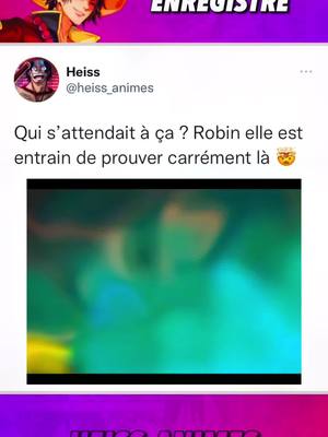 A post by @212heiss on TikTok caption: One Piece Moments 🔥🔥🥶 #fypシ #animeedit #animetiktok #viral #tendance #onepiece #onepieceedit #onepieceluffy #onepiecefan #onepieceanime #luffy #nicorobin #robinedit #waifusedits #waifu @イーサン・フィン・ローシュ @Exeos ⚡ @火