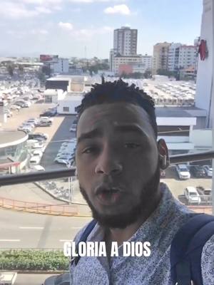 A post by @jorgesss777 on TikTok caption: #DIOSMIO #parati #foryou #fypシ #fyppagee 