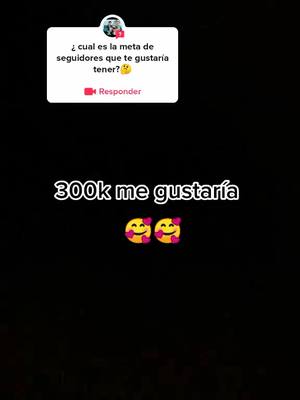 A post by @aidanarmy834 on TikTok caption: #Responder a @aventura.123_0 respuesta contestada 🥰