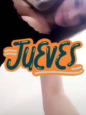 A post by @alovic200 on TikTok caption: #CantaYJuegaOreo #funny , #fyp, #duet, #tiktok, #viral, #tiktokindia, #trending, #comedy, #foryou, #foryoupage,