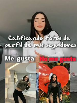 A post by @fan_de_kim122 on TikTok caption: solo aparecerán 16 personas q comenten primero#pinchetiktokponmeenparati #tiktok #ponmeenparati #viral 