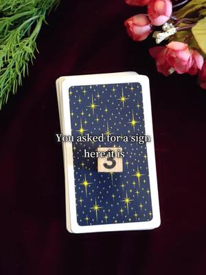 A post by @calltaroter on TikTok caption: #tarotcardreading #tarotcard #tarotreading #tarot #fyp #viral 